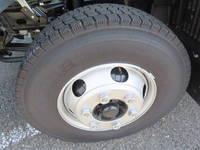 HINO Ranger Refrigerator & Freezer Truck 2KG-FD2ABG 2024 800km_13