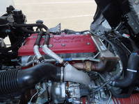 HINO Ranger Refrigerator & Freezer Truck 2KG-FD2ABG 2024 800km_15