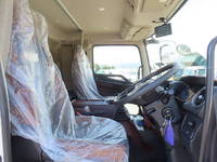 HINO Ranger Refrigerator & Freezer Truck 2KG-FD2ABG 2024 800km_16