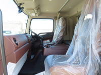 HINO Ranger Refrigerator & Freezer Truck 2KG-FD2ABG 2024 800km_17