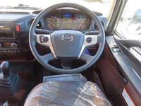 HINO Ranger Refrigerator & Freezer Truck 2KG-FD2ABG 2024 800km_18