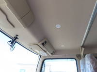 HINO Ranger Refrigerator & Freezer Truck 2KG-FD2ABG 2024 800km_19