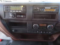 HINO Ranger Refrigerator & Freezer Truck 2KG-FD2ABG 2024 800km_20