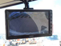 HINO Ranger Refrigerator & Freezer Truck 2KG-FD2ABG 2024 800km_21