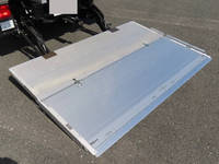HINO Ranger Refrigerator & Freezer Truck 2KG-FD2ABG 2024 800km_25