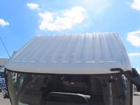 HINO Ranger Refrigerator & Freezer Truck 2KG-FD2ABG 2024 800km_30
