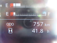 HINO Ranger Refrigerator & Freezer Truck 2KG-FD2ABG 2024 800km_31