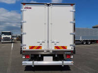 HINO Ranger Refrigerator & Freezer Truck 2KG-FD2ABG 2024 800km_5
