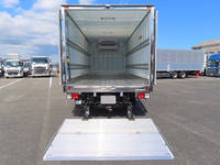 HINO Ranger Refrigerator & Freezer Truck 2KG-FD2ABG 2024 800km_6