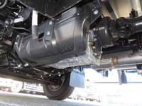 HINO Ranger Refrigerator & Freezer Truck 2KG-FD2ABG 2024 800km_8