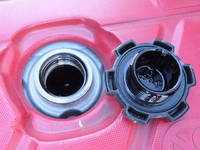 HINO Dutro Aluminum Van 2RG-XZU710M 2023 50,500km_16