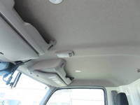 HINO Dutro Aluminum Van 2RG-XZU710M 2023 50,500km_21