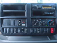 HINO Dutro Aluminum Van 2RG-XZU710M 2023 50,500km_22