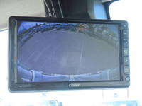 HINO Dutro Aluminum Van 2RG-XZU710M 2023 50,500km_23