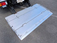 HINO Dutro Aluminum Van 2RG-XZU710M 2023 50,500km_29