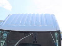 HINO Dutro Aluminum Van 2RG-XZU710M 2023 50,500km_31