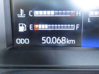 HINO Dutro Aluminum Van 2RG-XZU710M 2023 50,500km_32