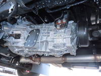 HINO Dutro Aluminum Van 2RG-XZU710M 2023 50,500km_8