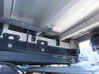 HINO Ranger Refrigerator & Freezer Truck 2KG-FD2ABG 2023 98,500km_10