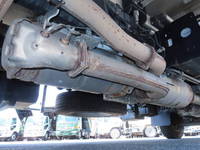 HINO Ranger Refrigerator & Freezer Truck 2KG-FD2ABG 2023 98,500km_12