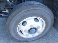HINO Ranger Refrigerator & Freezer Truck 2KG-FD2ABG 2023 98,500km_13