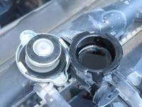 HINO Ranger Refrigerator & Freezer Truck 2KG-FD2ABG 2023 98,500km_18