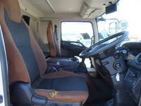 HINO Ranger Refrigerator & Freezer Truck 2KG-FD2ABG 2023 98,500km_19
