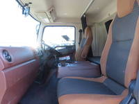 HINO Ranger Refrigerator & Freezer Truck 2KG-FD2ABG 2023 98,500km_20