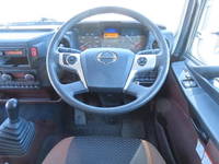 HINO Ranger Refrigerator & Freezer Truck 2KG-FD2ABG 2023 98,500km_21
