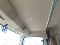 HINO Ranger Refrigerator & Freezer Truck 2KG-FD2ABG 2023 98,500km_22
