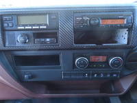 HINO Ranger Refrigerator & Freezer Truck 2KG-FD2ABG 2023 98,500km_23
