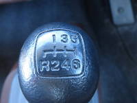 HINO Ranger Refrigerator & Freezer Truck 2KG-FD2ABG 2023 98,500km_24