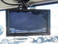 HINO Ranger Refrigerator & Freezer Truck 2KG-FD2ABG 2023 98,500km_25