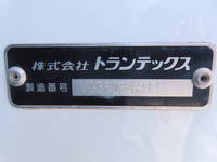 HINO Ranger Refrigerator & Freezer Truck 2KG-FD2ABG 2023 98,500km_26