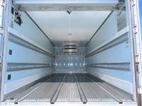 HINO Ranger Refrigerator & Freezer Truck 2KG-FD2ABG 2023 98,500km_28