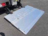 HINO Ranger Refrigerator & Freezer Truck 2KG-FD2ABG 2023 98,500km_31