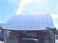 HINO Ranger Refrigerator & Freezer Truck 2KG-FD2ABG 2023 98,500km_32