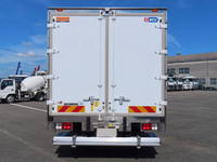 HINO Ranger Refrigerator & Freezer Truck 2KG-FD2ABG 2023 98,500km_5
