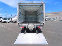 HINO Ranger Refrigerator & Freezer Truck 2KG-FD2ABG 2023 98,500km_6
