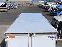 HINO Ranger Refrigerator & Freezer Truck 2KG-FD2ABG 2023 98,500km_7