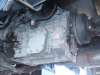 HINO Ranger Refrigerator & Freezer Truck 2KG-FD2ABG 2023 98,500km_8