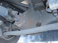 HINO Ranger Refrigerator & Freezer Truck 2KG-FD2ABG 2023 98,500km_9