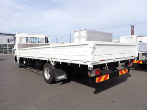 Ranger Flat Body_2