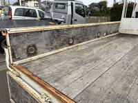 HINO Dutro Truck (With 4 Steps Of Cranes) SKG-XZU650M 2012 67,749km_10