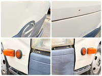 HINO Dutro Truck (With 4 Steps Of Cranes) SKG-XZU650M 2012 67,749km_29