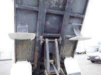 HINO Dutro Dump TKG-XZC630T 2017 89,200km_10