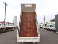 HINO Dutro Dump TKG-XZC630T 2017 89,200km_11