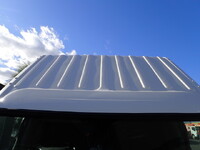 HINO Dutro Dump TKG-XZC630T 2017 89,200km_12