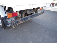 HINO Dutro Dump TKG-XZC630T 2017 89,200km_14