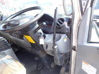 HINO Dutro Dump TKG-XZC630T 2017 89,200km_16